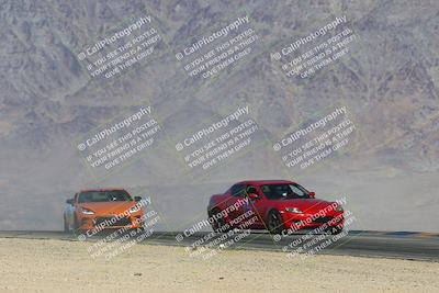 media/Nov-09-2024-Speed Ventures (Sat) [[3963a68c19]]/3-Orange Group/Session 2 (Turn 10)/